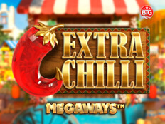 Mega casino bonus coupons. Hızlıbahis freespins.81